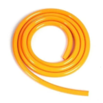 Arrocera a Gas 15 Litros - Imagen 5