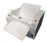 Sobadora Industrial 50cm - Imagen 2