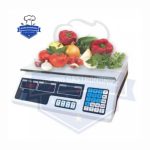 Balanza 40 Kilos