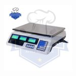 Balanza 40 Kilos - Imagen 2