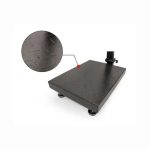 Balanza con Brazo 300 Kilos - Imagen 3