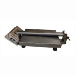 Balanza con Brazo 300 Kilos - Imagen 2