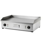 Churrasquera Eléctrica - Imagen 6