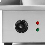 Churrasquera Eléctrica - Imagen 3