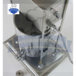 Máquina de Churros de 3 Litros - Imagen 4