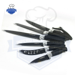 Juego de Cuchillos - Imagen 3