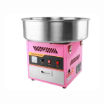 Máquina de Algodón Eléctrica