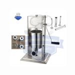 Máquina de Churros de 3 Litros