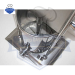 Máquina de Churros de 3 Litros - Imagen 2