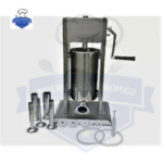 Máquina de Churros de 3 Litros - Imagen 3