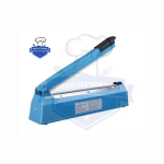 Sellador Grande 30cm