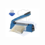 Sellador Grande 30cm - Imagen 2