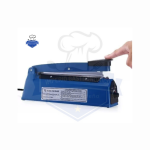 Sellador Grande 30cm - Imagen 3