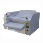 Sobadora Industrial 50cm