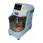 Amasadora 8 kilos Maigas