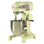 Batidora 20 litros Maigas