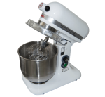 Batidora 6 Litros Maigas