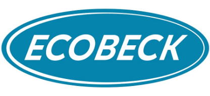 ecobeck