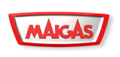 maigas