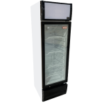 Visicooler 292 litros Maigas