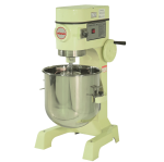 Batidora 30 litros Maigas