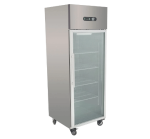 Refrigerador P/vidrio 500L Maigas
