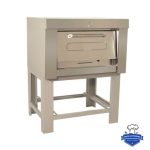 Horno 1 cámaras 65x65 Maigas