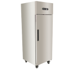 Refrigerador P/acero 500L Maigas