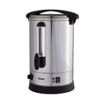 HERVIDOR 20 LITROS VENTUS - Imagen 4