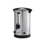 HERVIDOR 20 LITROS VENTUS - Imagen 3