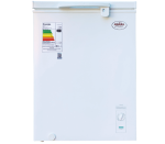 Congelador t/dura 145 L Maigas