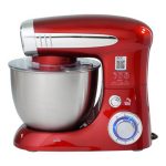 Batidora 4 Litros Maigas - Imagen 2