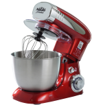 Batidora 4 Litros Maigas