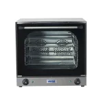 Horno Convector Eléctrico sin humificador Ventus