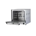 Horno Convector Eléctrico sin humificador Ventus - Imagen 2
