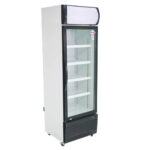 Visicooler 370 Lt Maigas