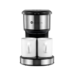 Máquina de café Dúo Blanik - Imagen 4