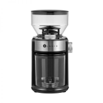 Molinillo de Granos Blanik - Imagen 2