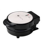 Mini Wafflera Blanik - Imagen 4