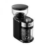 Molinillo de Granos Blanik - Imagen 3