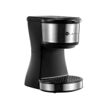 Máquina de café Dúo Blanik - Imagen 2