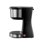 Máquina de café Dúo Blanik - Imagen 3