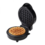 Mini Wafflera Blanik - Imagen 2