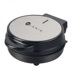 Mini Wafflera Blanik - Imagen 3