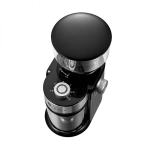 Molinillo de Granos Blanik - Imagen 4