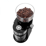 Molinillo de Granos Blanik - Imagen 5