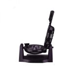 Cake Maker Blanik - Imagen 2