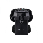 Cake Maker Blanik - Imagen 4