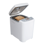 Máquina de pan Blanik - Imagen 4