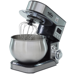 Batidora Inox Lorenzza 5 Litros Maigas